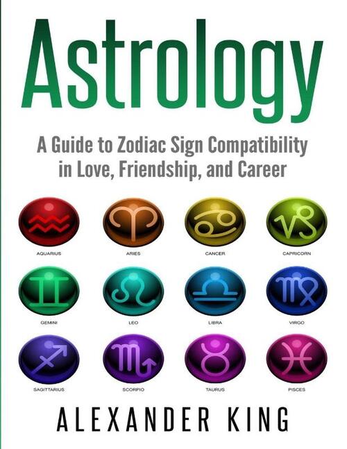 Astrology