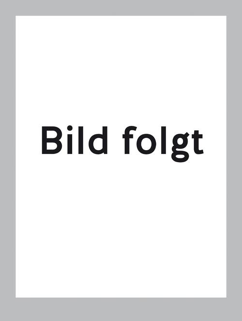 Pais Vasco Navarra Euskadi La Rioja - Michelin Regional Map 573