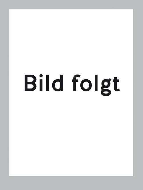 Albania - Michelin National Map 807