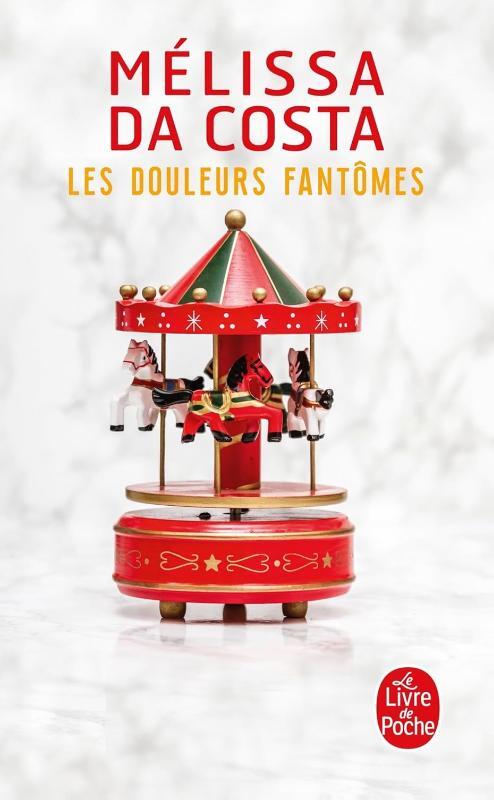 Les Douleurs fantômes