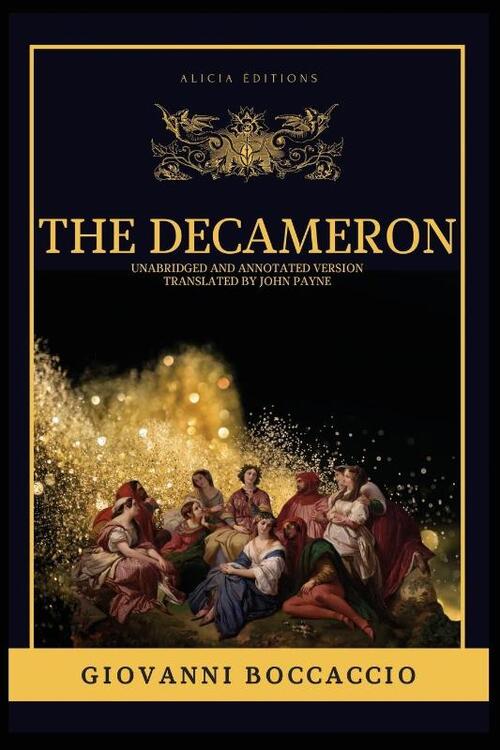 The Decameron