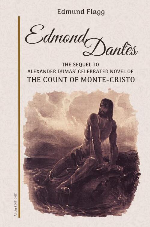 Edmond Dantès