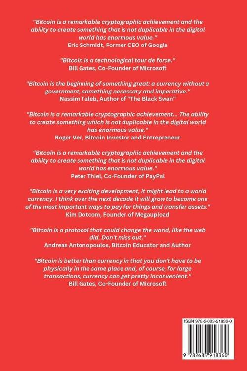 Future Challenges and Opportunities in the Battle Against 51% Attacks on Cryptocurrencies