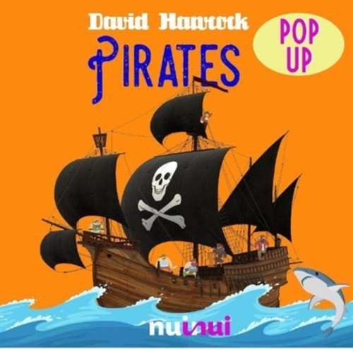Pirates