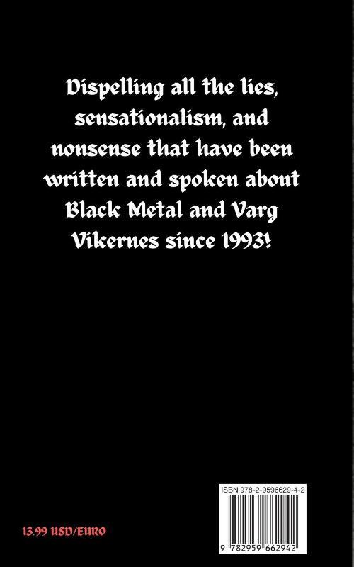 To Hell & Back Again