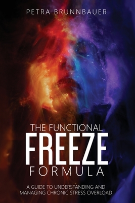 The Functional Freeze Formula