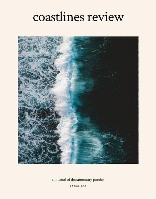 Coastlines Review