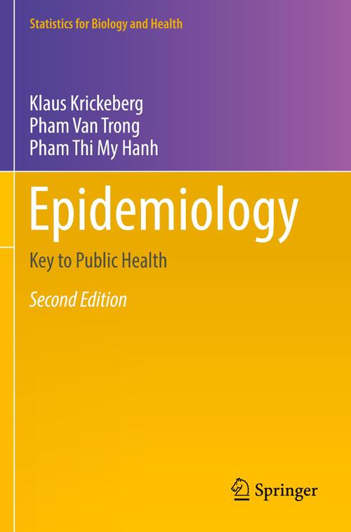Epidemiology