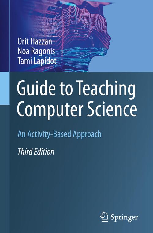 Guide to Teaching Computer Science | Boek | 9783030393595 | Bruna