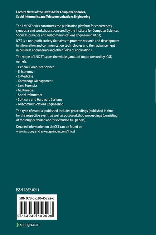 Society with Future: Smart and Liveable Cities