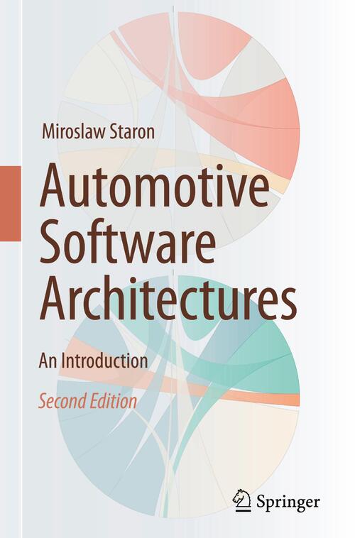 Automotive Software Architectures