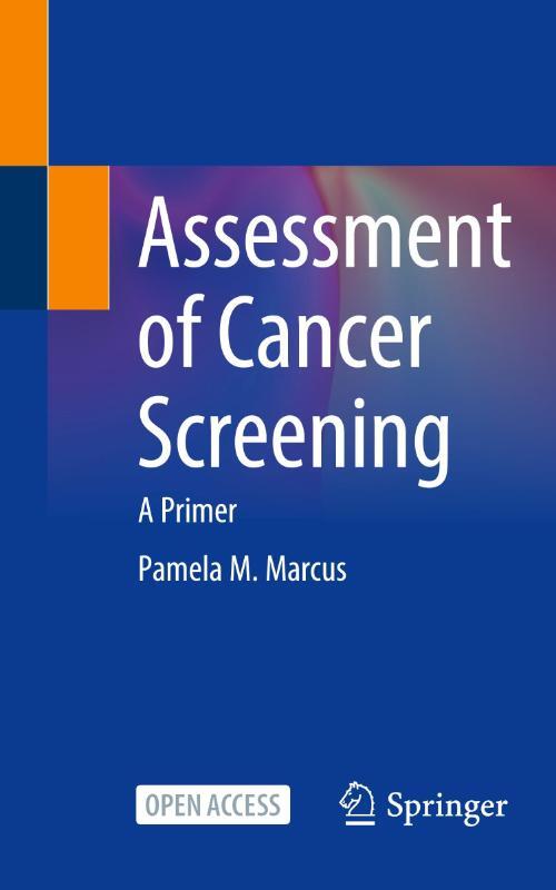 Assessment of Cancer Screening