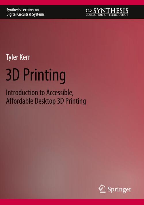 3D Printing