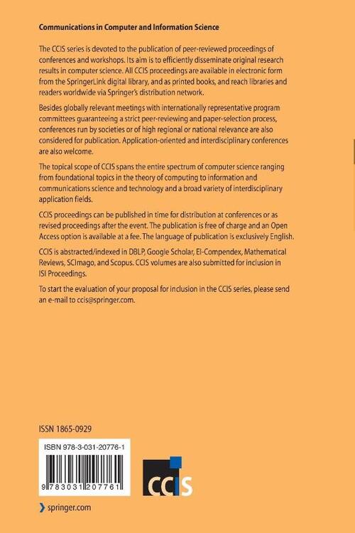 Social Justice, Media and Technology in Teacher Education