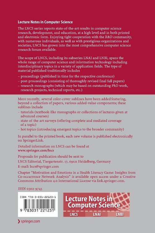 Games and Learning Alliance