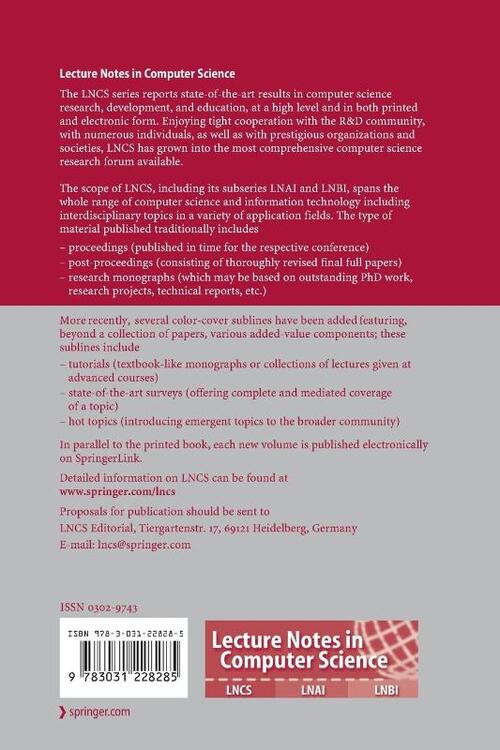 Security, Privacy, and Applied Cryptography Engineering