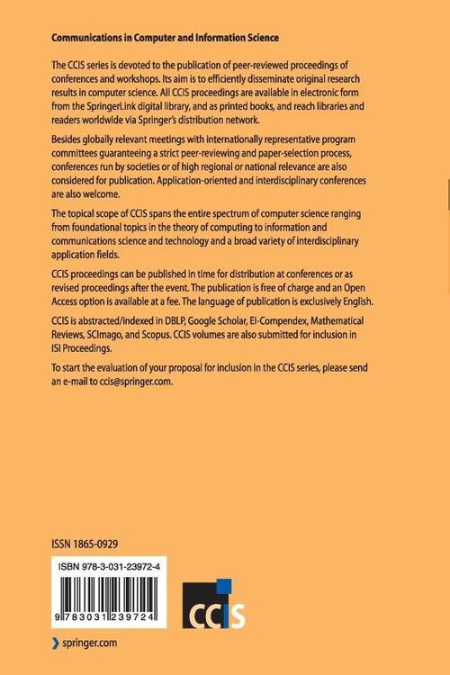 Microelectronic Devices, Circuits and Systems