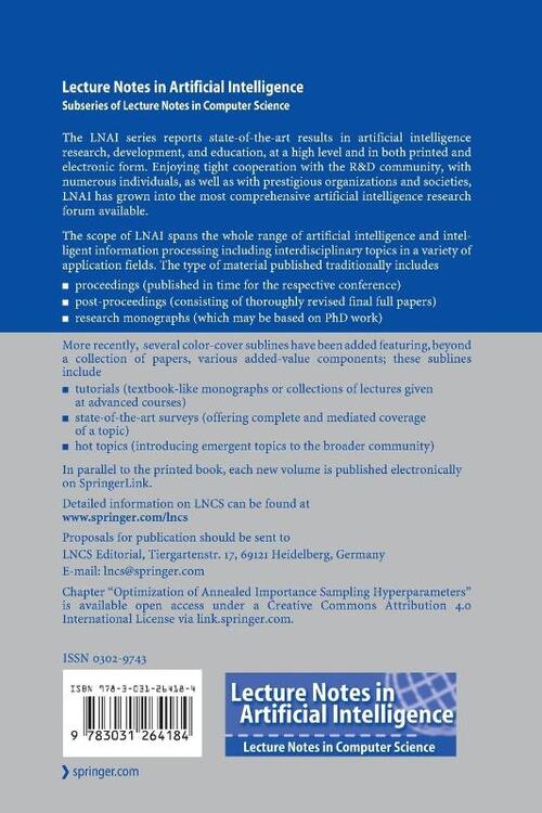 Machine Learning and Knowledge Discovery in Databases