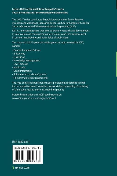 Cognitive Computing and Cyber Physical Systems