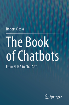 The Book of Chatbots