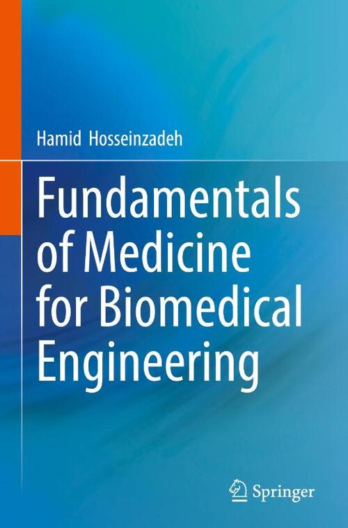 Fundamentals of Medicine for Biomedical Engineering