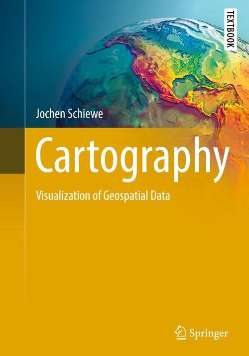 Cartography
