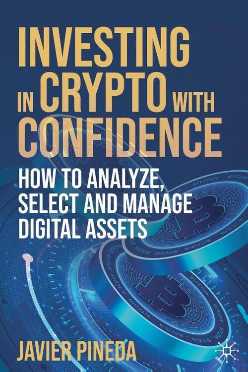 Investing in Crypto with Confidence
