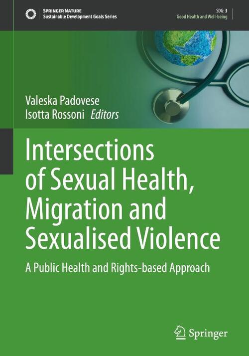 Intersections of Sexual Health, Migration and Sexualised Violence ...