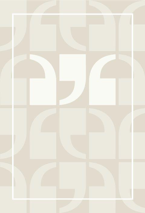 Mycelium Resources in Architecture and Design