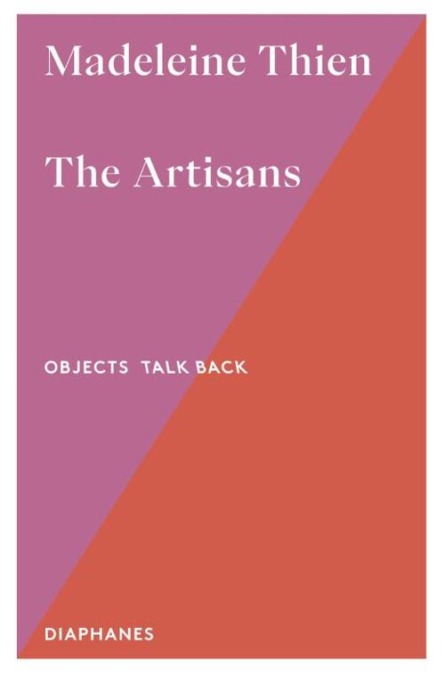 The Artisans