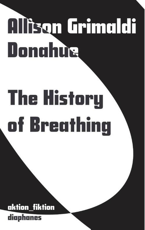 The History Of Breathing