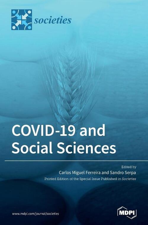 COVID-19 and Social Sciences