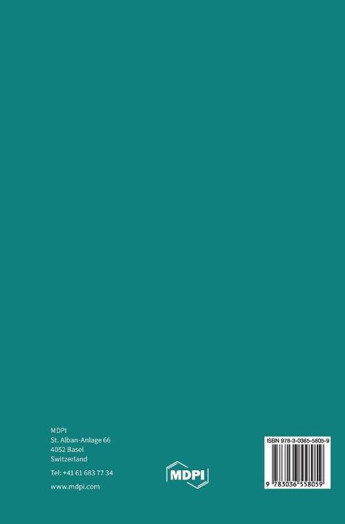 Entropy-Based Applications in Economics, Finance, and Management