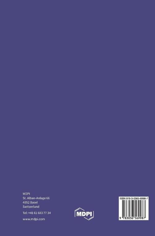 Advances in Neuroimaging Data Processing