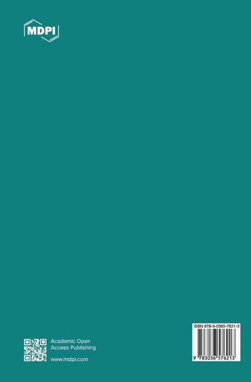 Advances in NMR and MRI of Materials