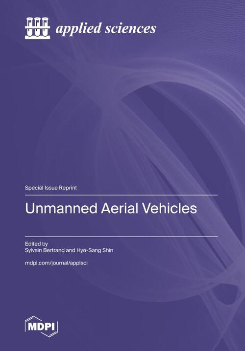 Unmanned Aerial Vehicles