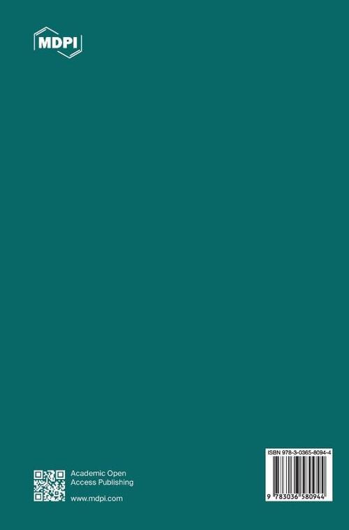 Applications of Crystal Engineering in Drug Delivery