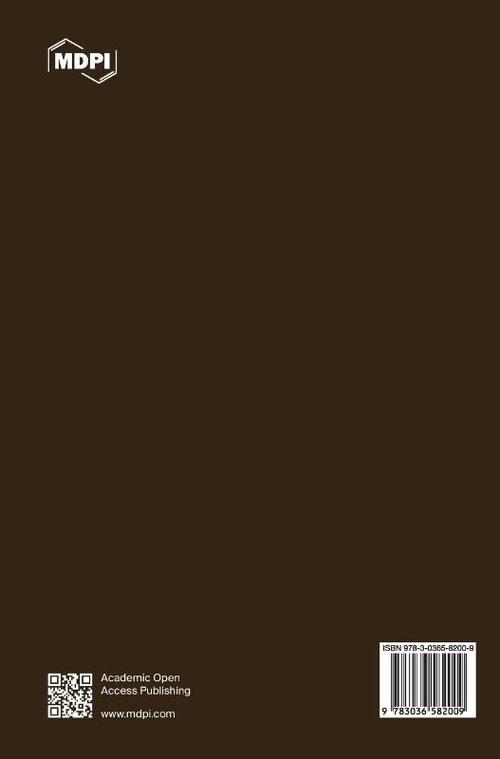 Statistical Data Modeling and Machine Learning with Applications II