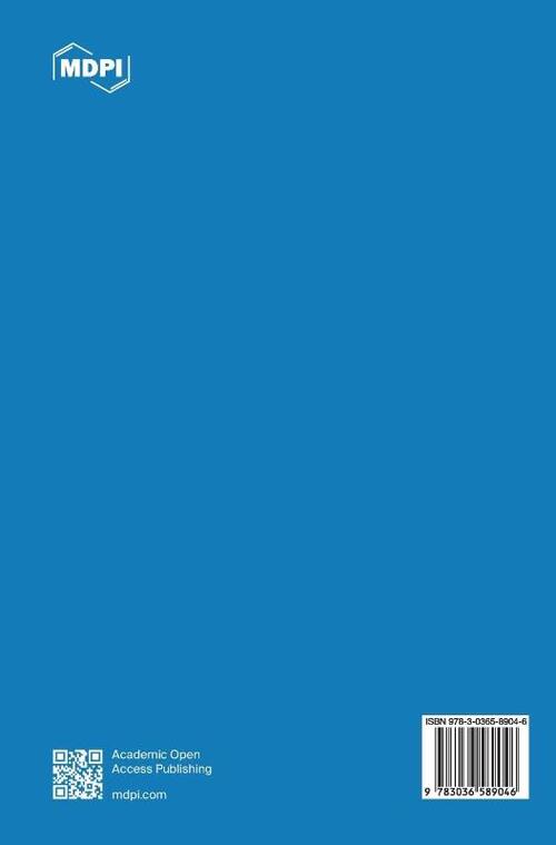 Advances in Fractional Differential Operators and Their Applications