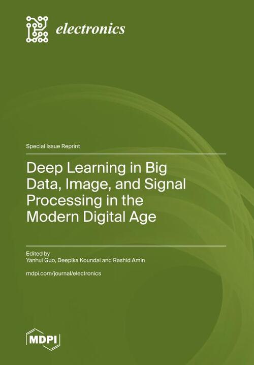 Deep Learning in Big Data, Image, and Signal Processing in the Modern Digital Age