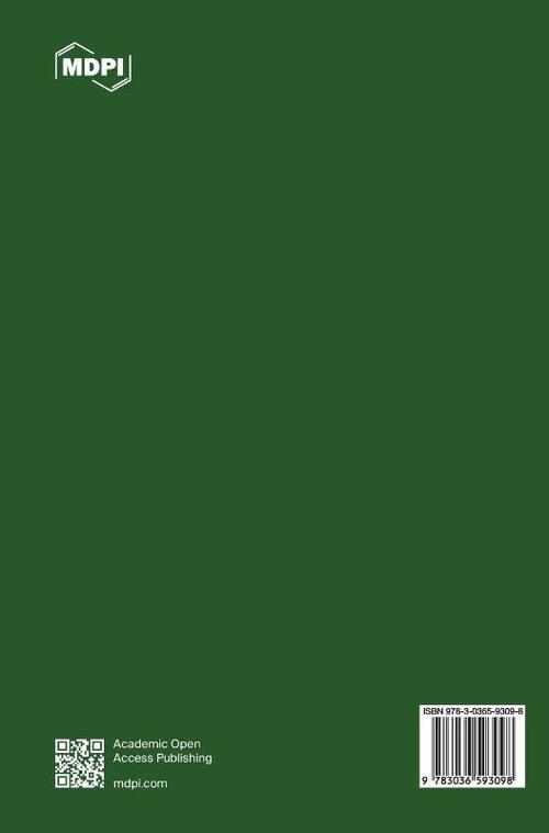 Advancements in the Practical Applications of Agents, Multi-Agent Systems and Simulating Complex Systems