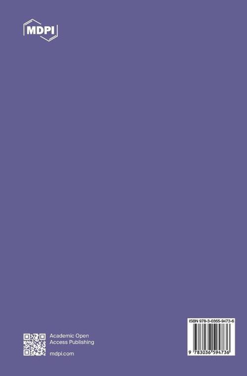 Creativity, Intelligence, and Collaboration in 21st Century Education