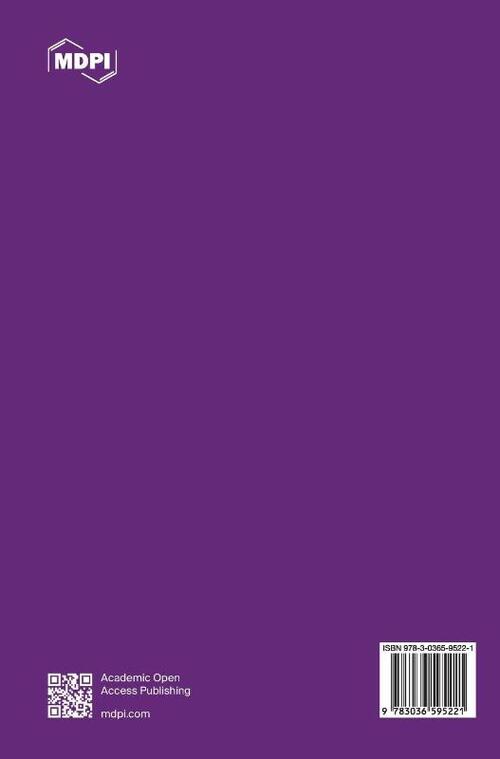 Intimate Partner Violence