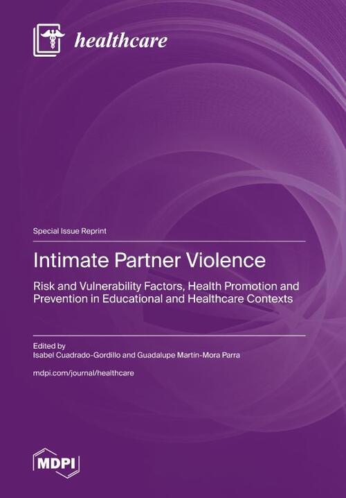 Intimate Partner Violence