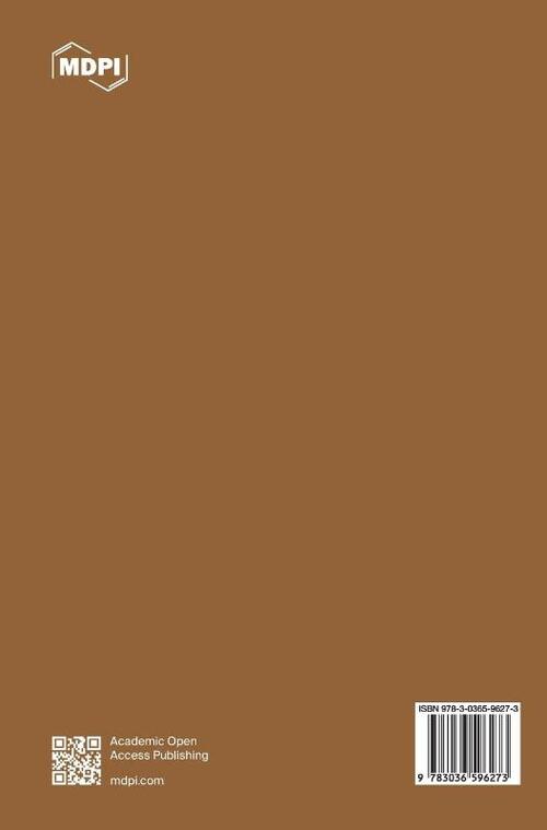 Recovery of Non-ferrous Metal from Metallurgical Residues