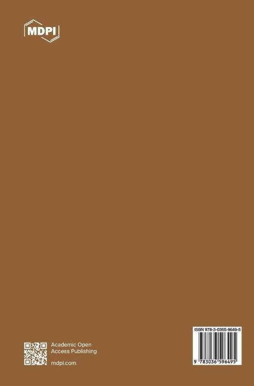 Advanced Photocatalytic Materials for Environmental and Energy Applications