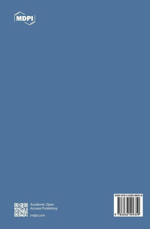 Structural Health Monitoring and Non-destructive Testing for Large-Scale Structures