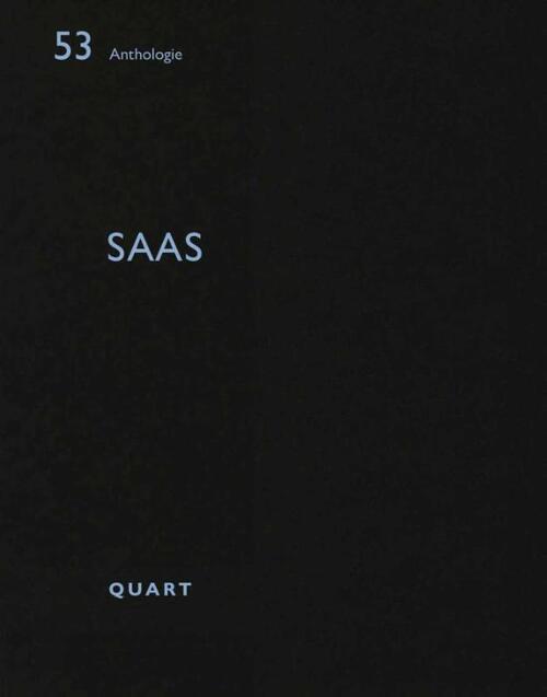 Saas