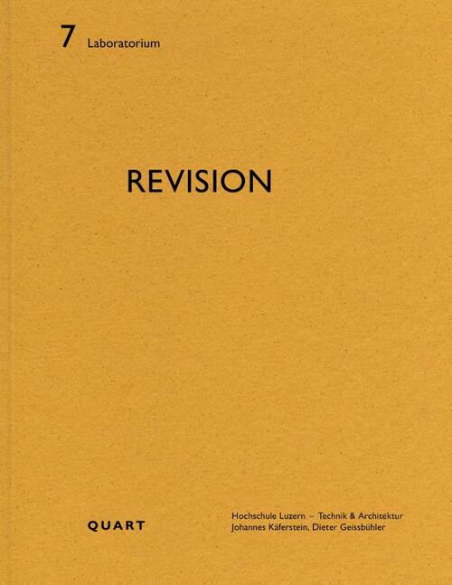 Revision