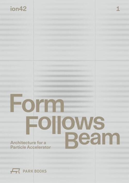 Form Follows Beam